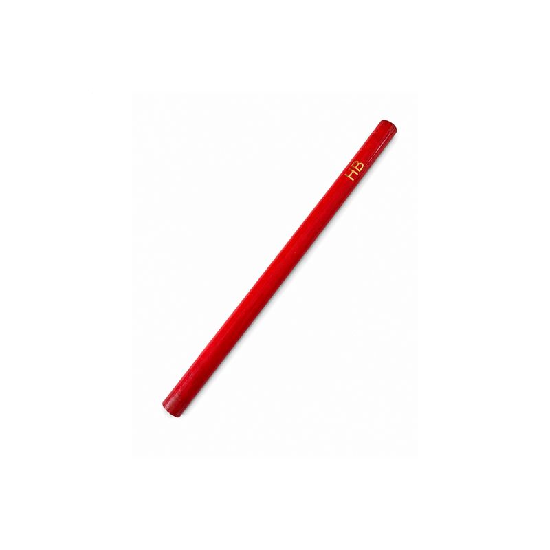 HB Graphite Drawing Pencil