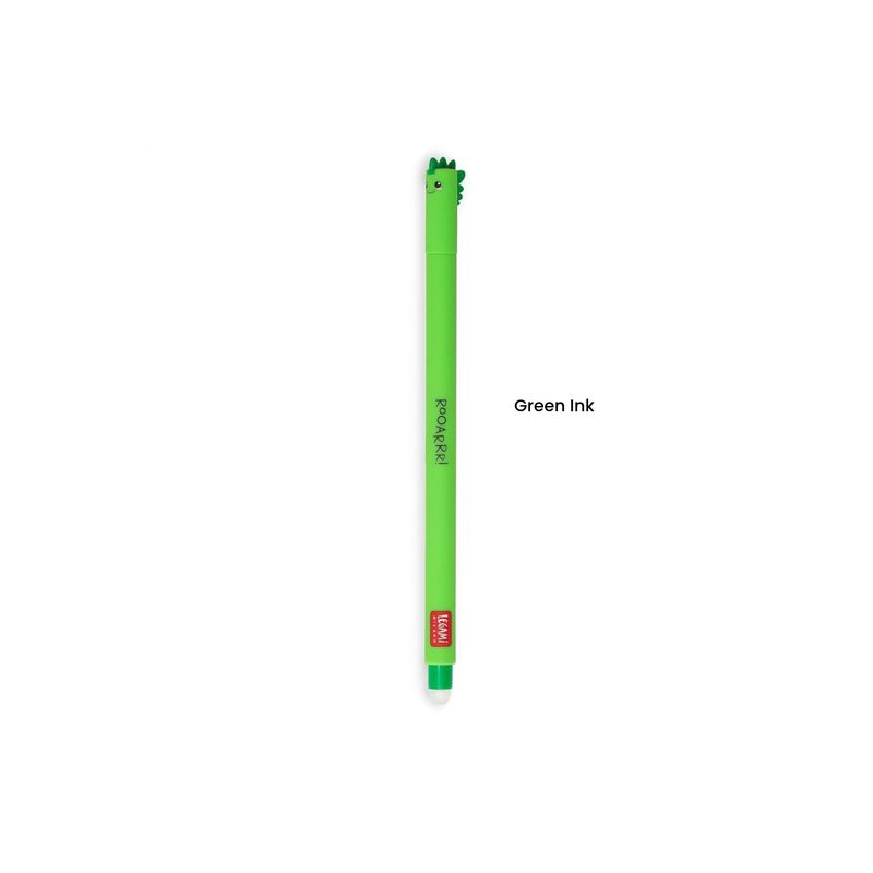 LEGAMI erasable gel pens (1 Piece)