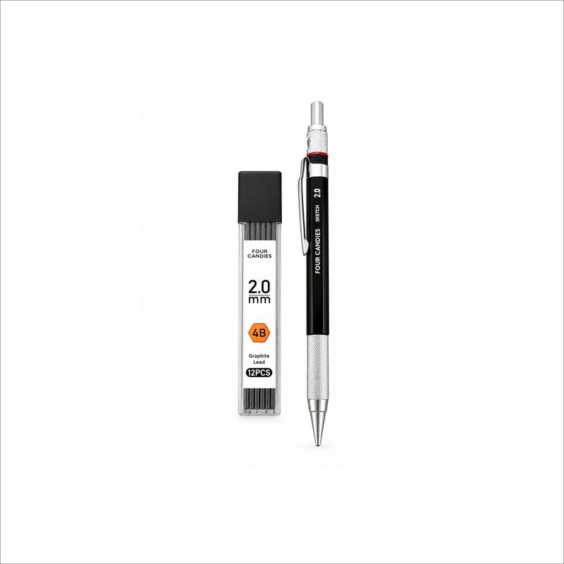 Creative Stationery &amp; Sketching Gift Set