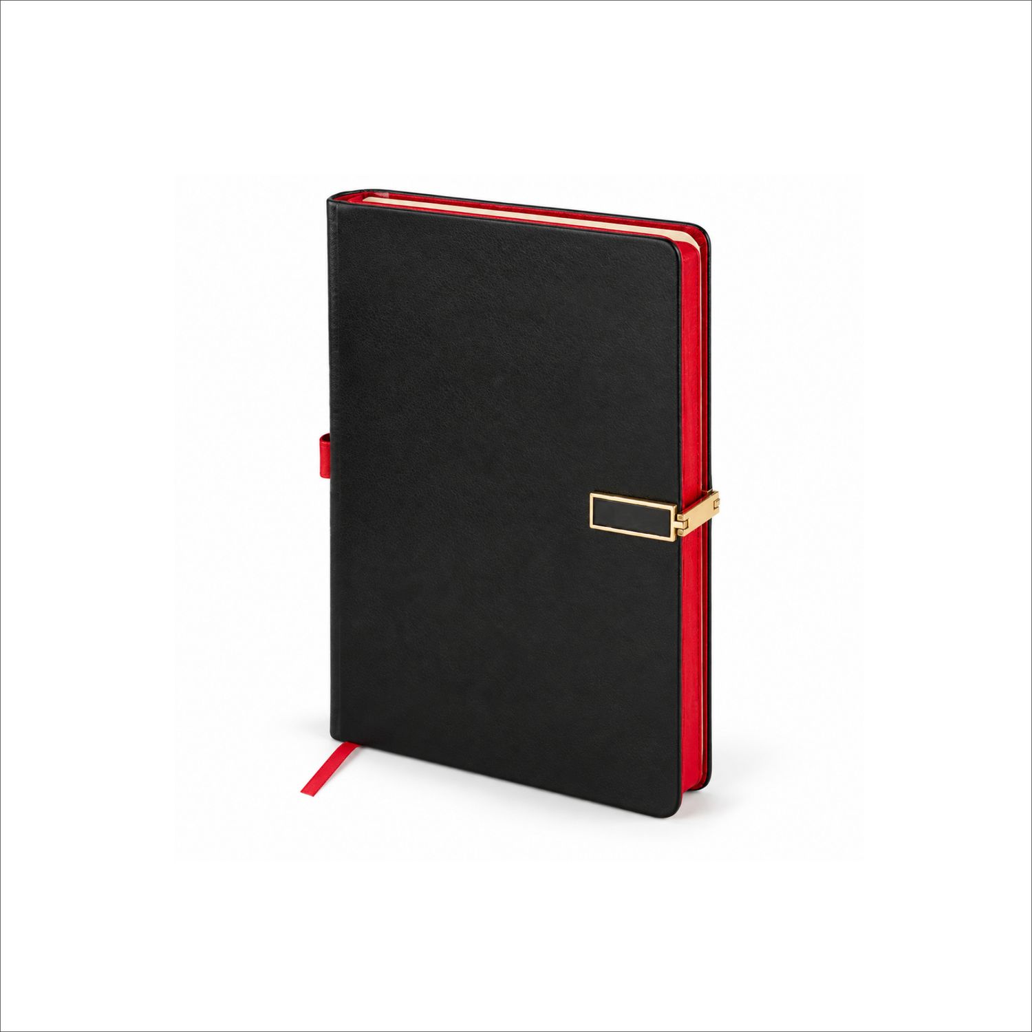 Brauberg Art Sketchbook A5, 140g/m²