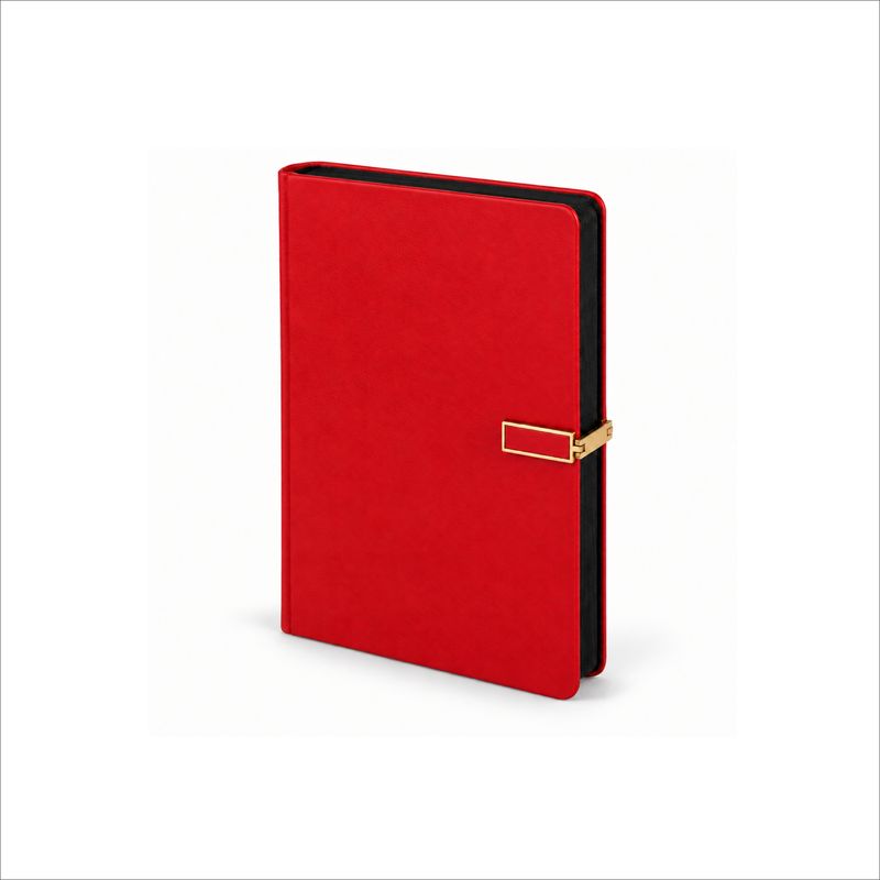 Brauberg Art Sketchbook A5, 140g/m²