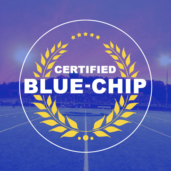 Blue-Chip 7v7 Tournament