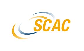 Standard Carrier Alpha Code (SCAC) Renewal Filing