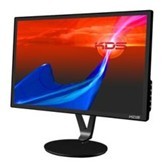 KDS K-2237MDWB 22&quot; Black Widescreen LCD Monitor