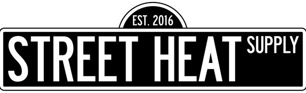 Street Heat Supply