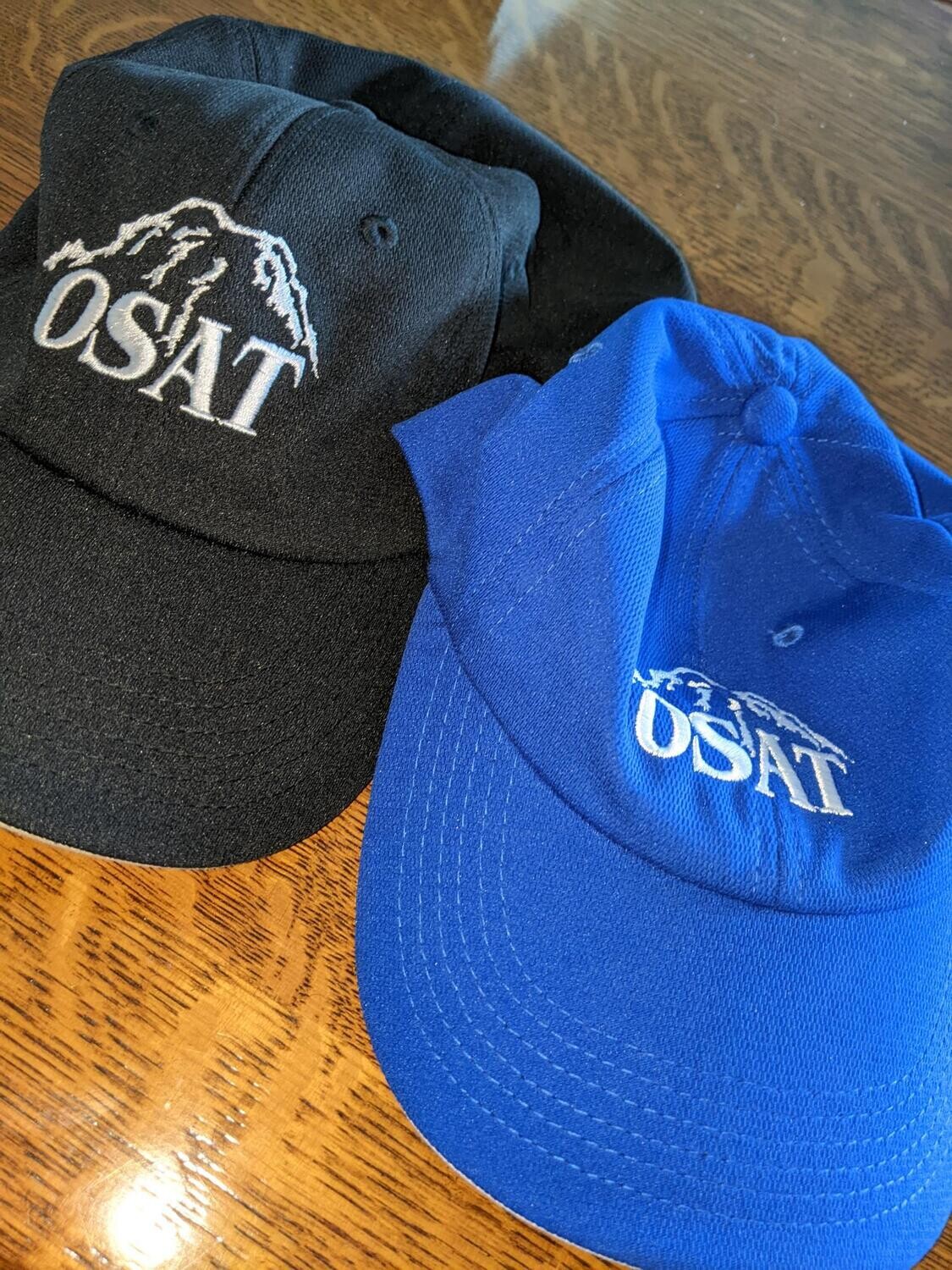OSAT Ball Cap