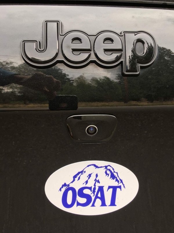 OSAT Magnet