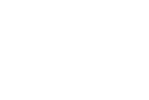 OSAT Online Store