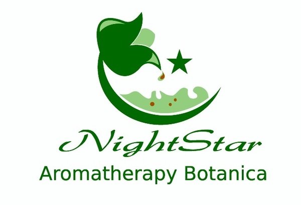 NightStar Aromatherapy Botanica&nbsp;