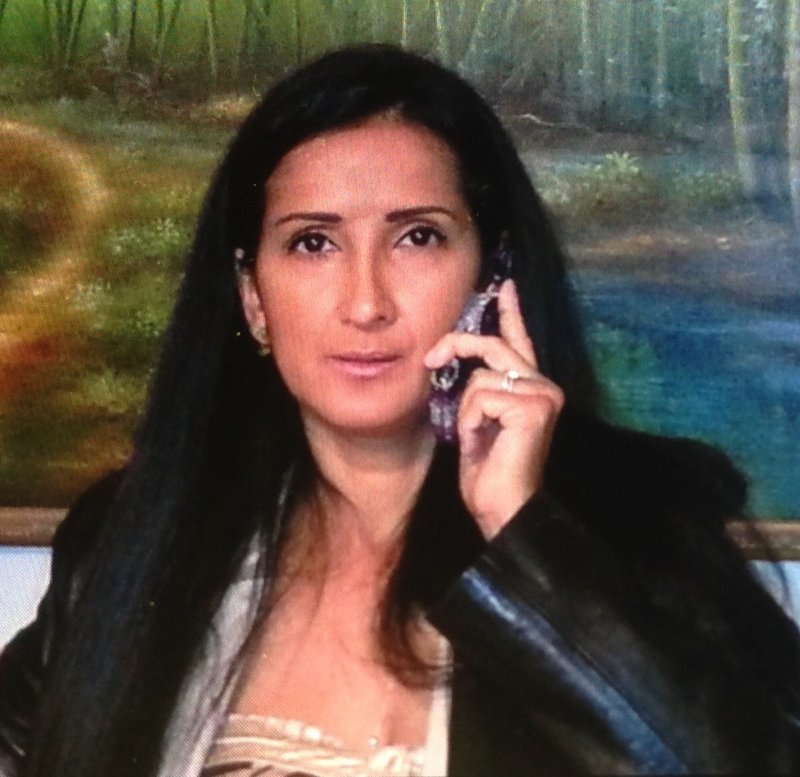 Phone Reading