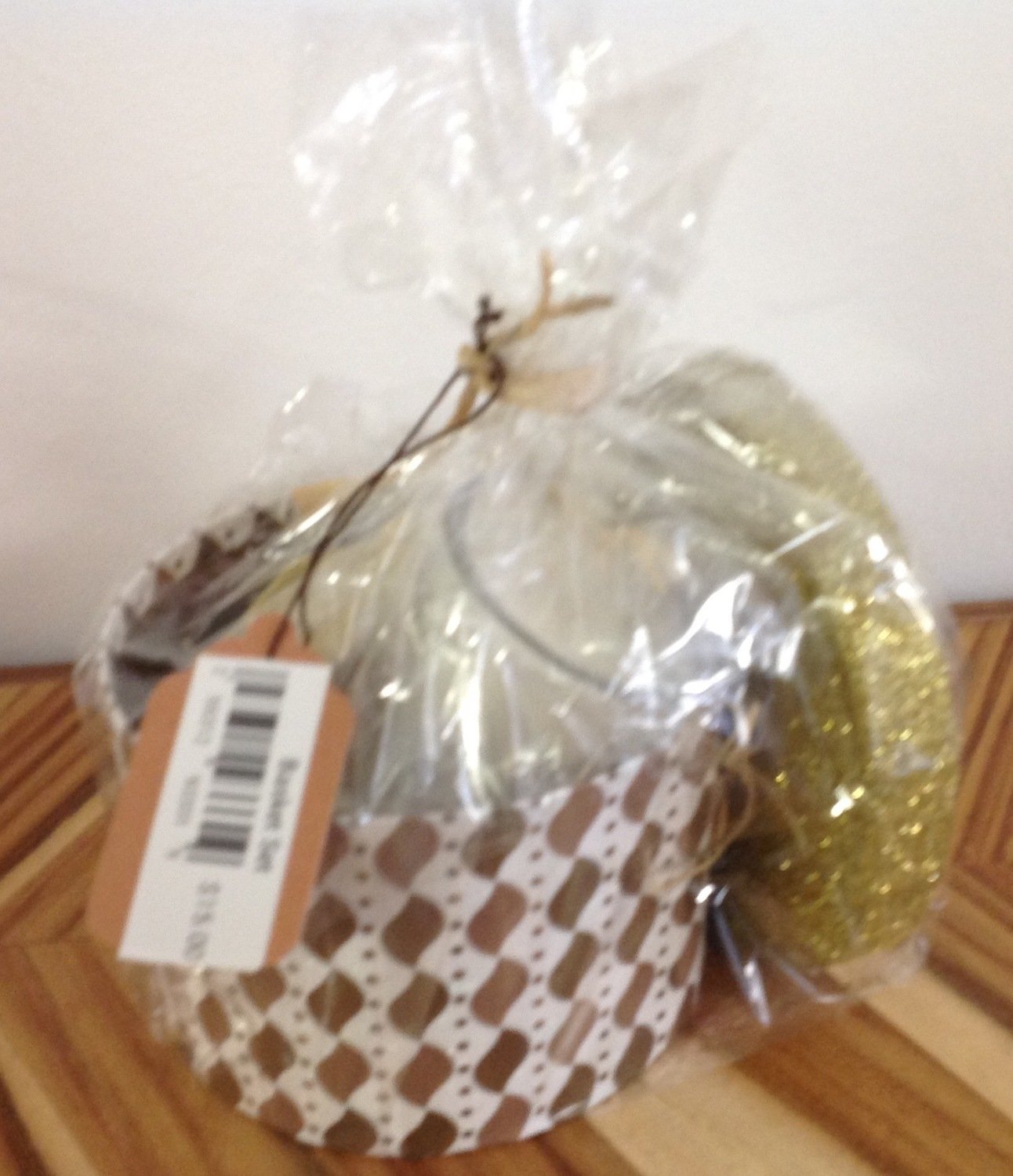Basket Set