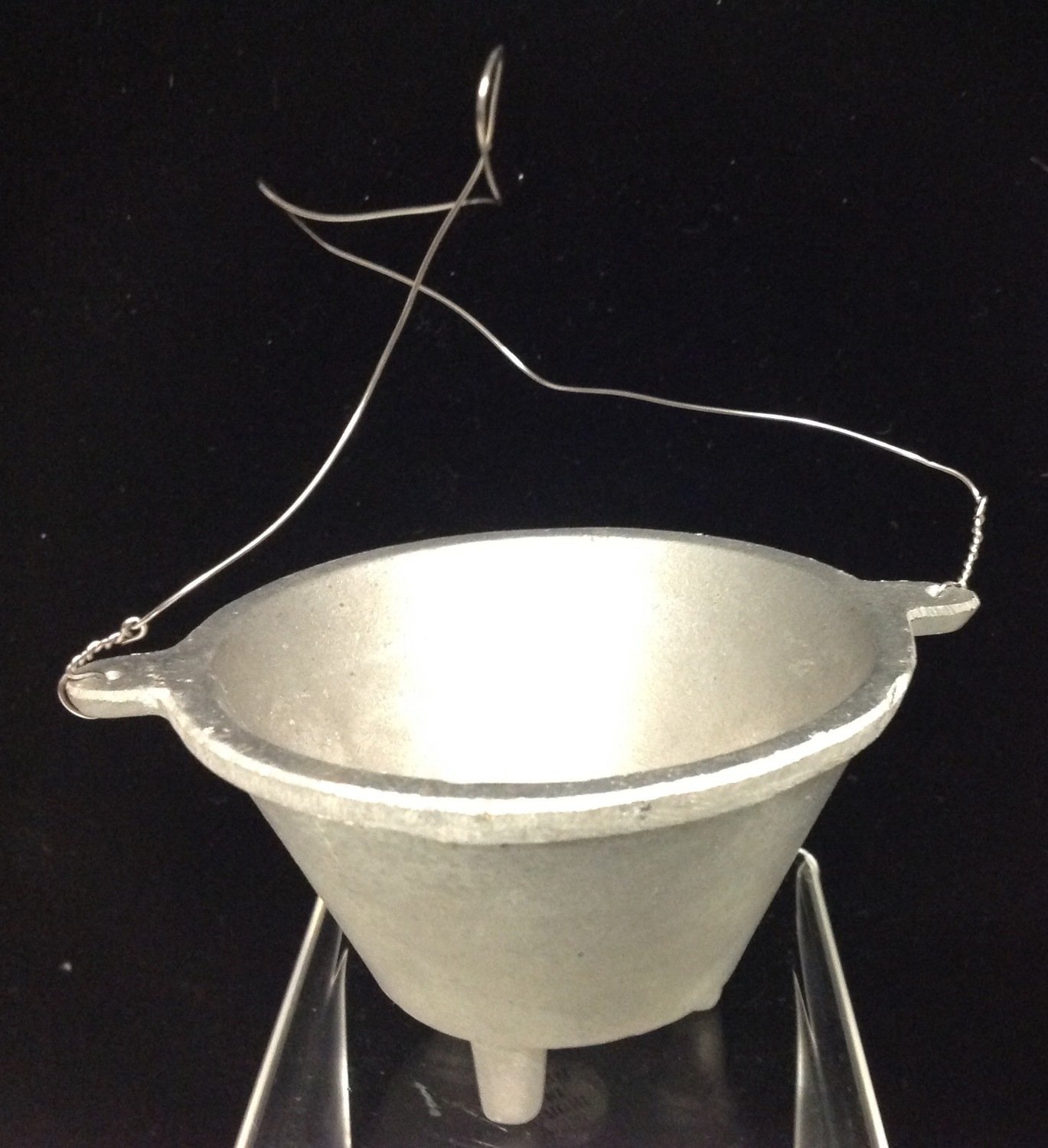 Incense Pot Burner