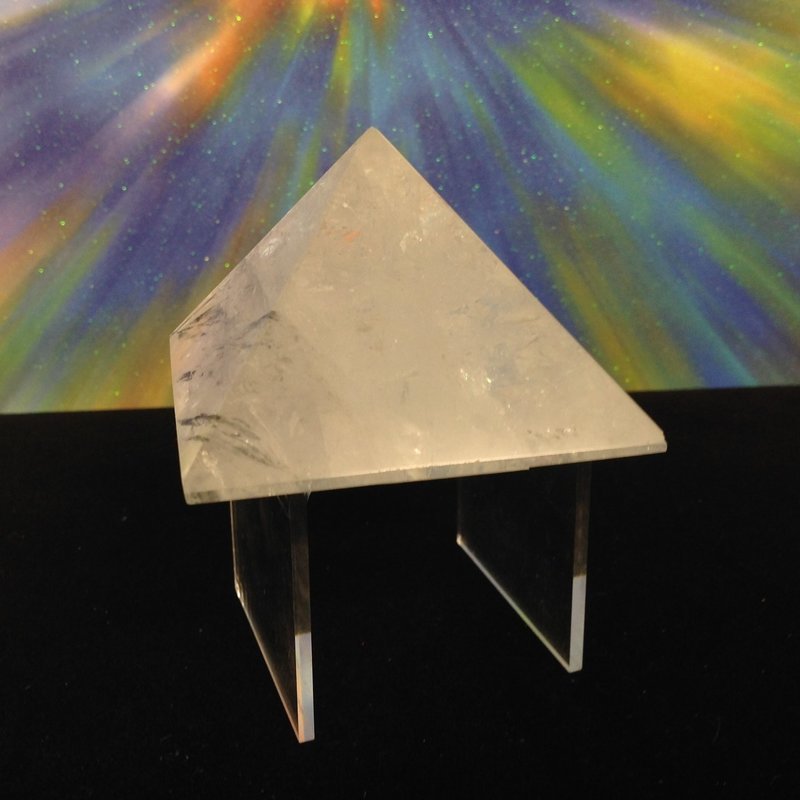 Quartz Generators