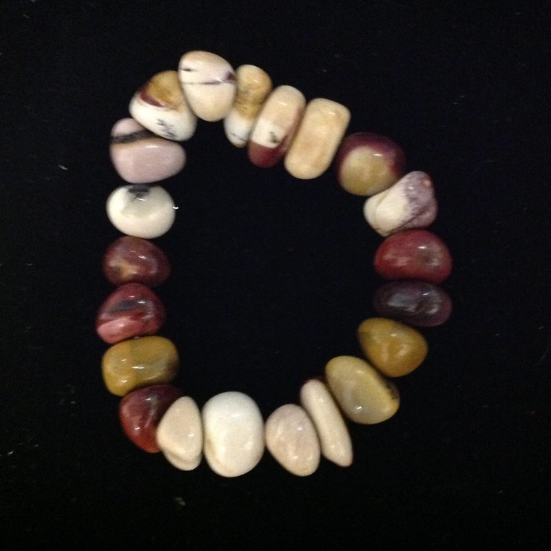 Jewelry Quartz Bracelet