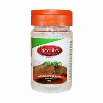 Jacoub's Rich Classic Gravy G/F 180G