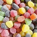 Joe's Jubes 400g