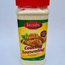 Jacoub's Original Coating 700g