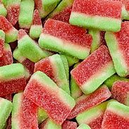 Joe's Sour Watermelon Slices 220g