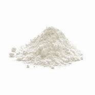 Iluka Bi Carb Soda 500g