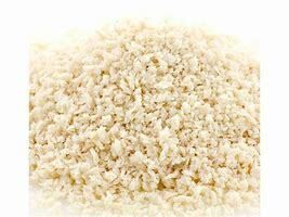 Iluka Panko Breadcrumbs 1kg