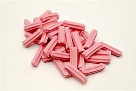 Joe's Musk Sticks 150g