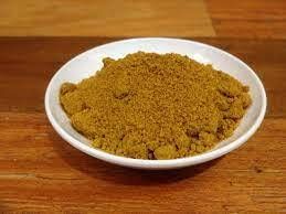 Jacoub's Thai Seasoning 180g