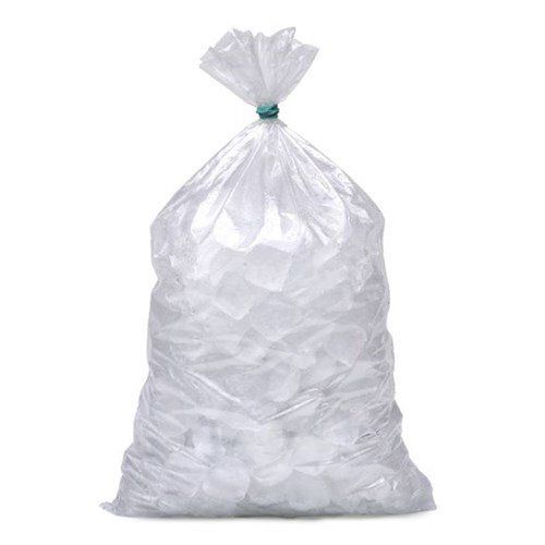 Dukes Ice 3.5kg
