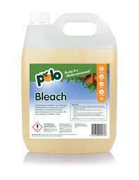Polo Bleach 4ltr