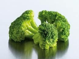 Edgell Broccoli 1.5kg