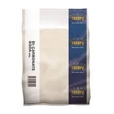 Trumps Bi Carb Soda 4kg