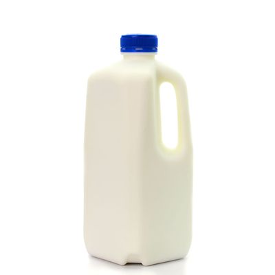 Milk