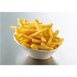 McCain Chips 10mm 2kg