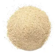 Iluka Fine Breadcrumbs 1kg