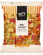 Joe's Rice Cracker 350g