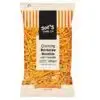 Joe's Crunchy BBQ Noodles With Peanuts 300g
