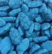 Joe's Blueberry Clouds 300g