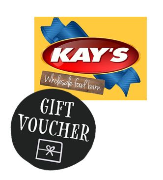 Gift Voucher