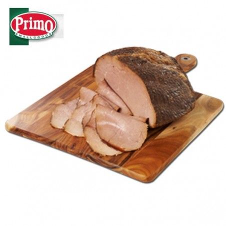 Primo Roast Beef Sliced - Deli per kg