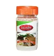 Jacoubs Chicken Gravy Classic 180g