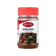 Jacoubs Chinese 5 Spices 130g