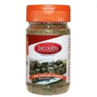 Jacoubs Lamb Soulaki Supreme 240g