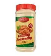 Jacoubs Original Coating Seasoning 700g