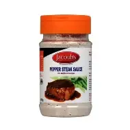 Jacoubs Pepper Sauce 230g