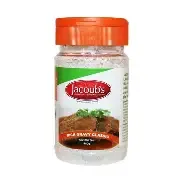 Jacoubs Rich Gravy G/F 180g