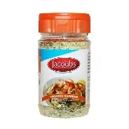 Jacoubs Seafood Supreme 240g