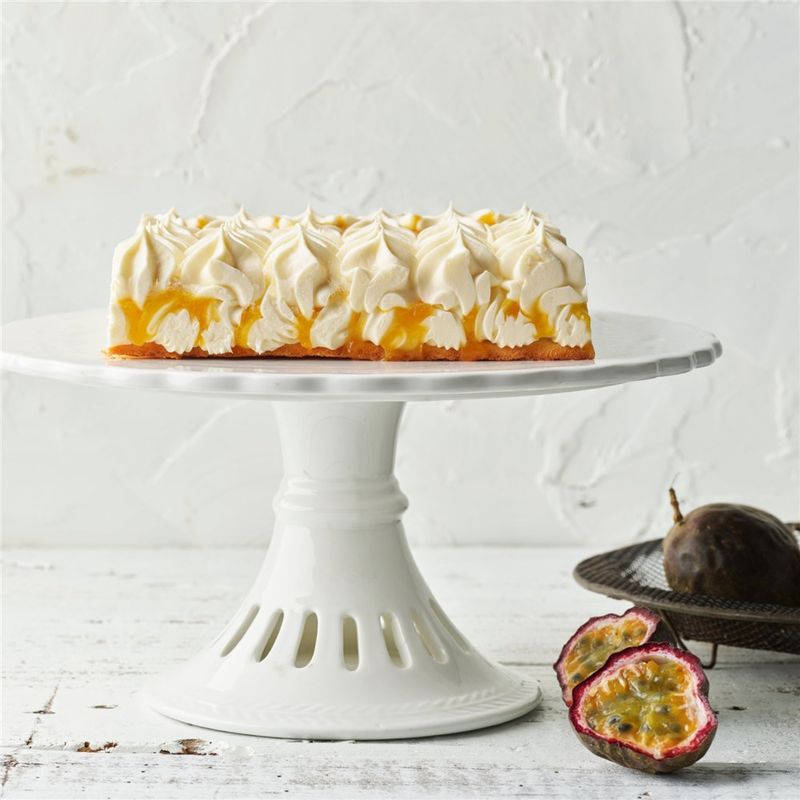 Sara Lee Peach & Mango Cheesecake 1.35kg