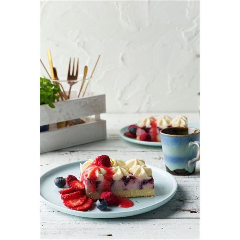 Sara Lee Mixed Berry Cheesecake 1.35kg