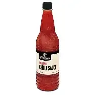 Sandhurst Thai Sweet Chilli Sauce 750ml