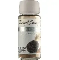 Tartufi Jimmy Truffle Spice 45g