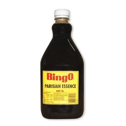 Bingo Parisian Essence 2ltr